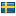 memira.nu server is located in Sweden